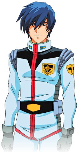 ウマ娘にハマったどこかの東方好き 東方紅楼夢一般参加予定 ユウ カジマ 地球連邦軍 第11機械化混成部隊所属 パイロット兼小隊長 階級 少尉 年齢 23歳 搭乗機 Ff 4 トリアーエズ Ff S3 セイバーフィッシュ Rgm 79 ジム Rgm 79g ジム コマンド Rgm 79 G