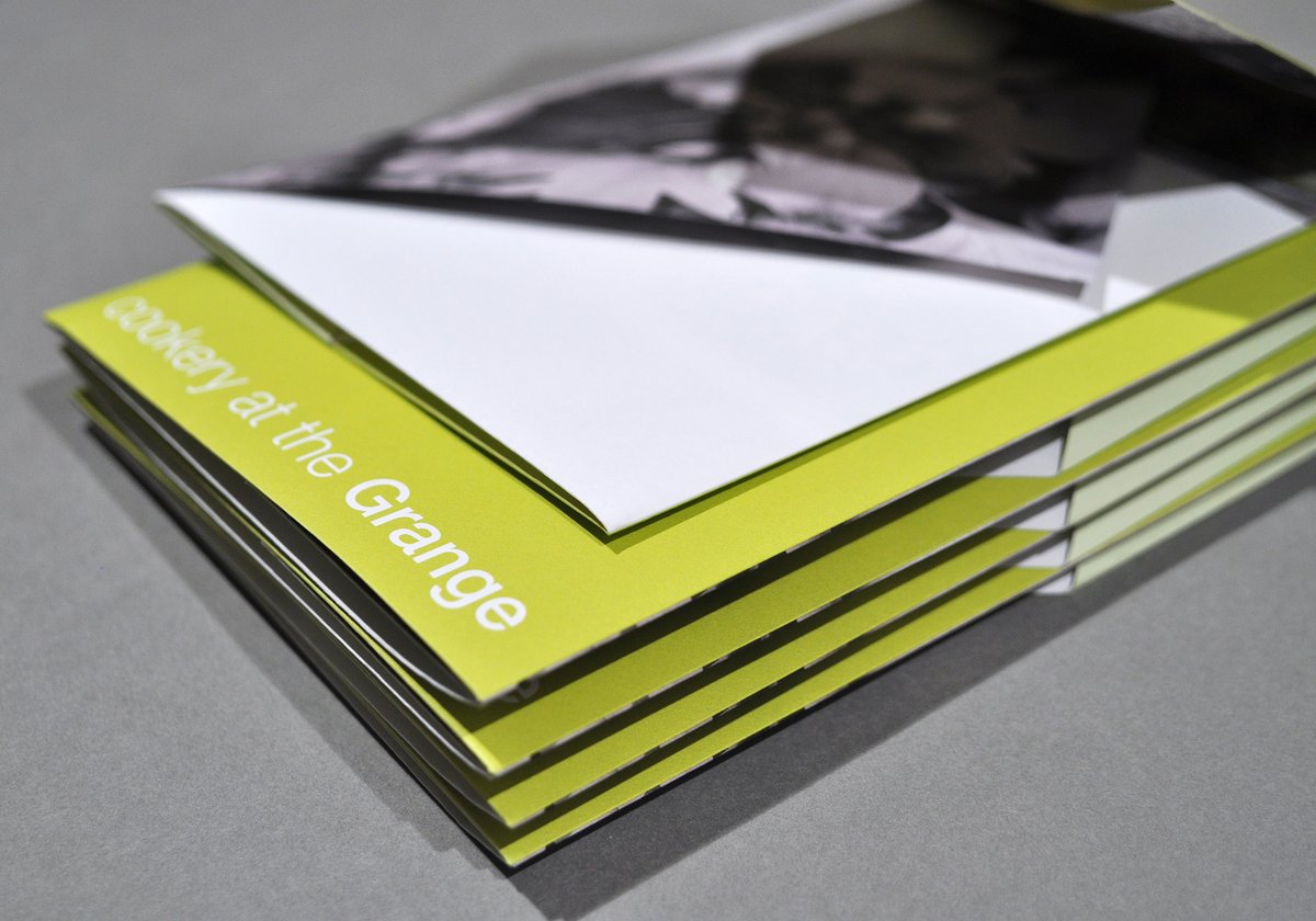 MercerDesign's tweet image. 2020 marks our 25th year as a company. We were hoping to be able to celebrate with a bit more style and in person, but for now why not have a look at some of our work from the past 25 years - tinyurl.com/yb8yjbpz