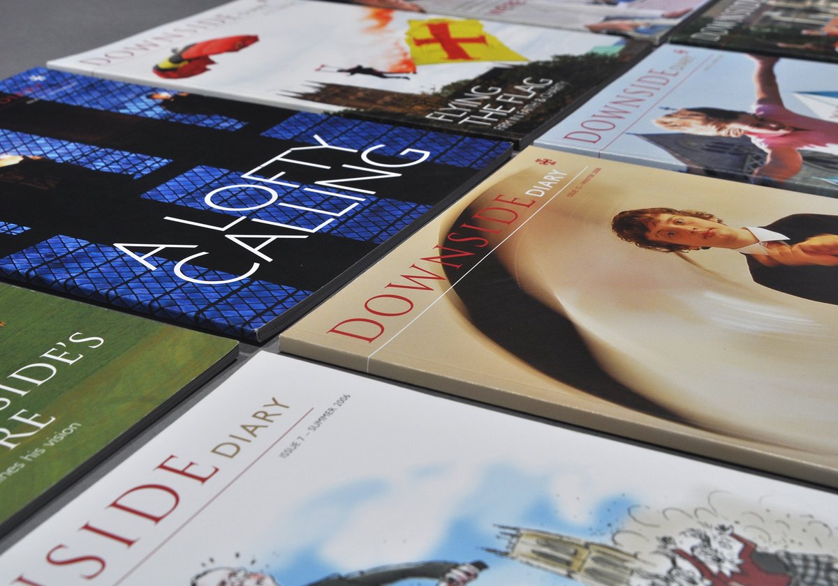 MercerDesign's tweet image. 2020 marks our 25th year as a company. We were hoping to be able to celebrate with a bit more style and in person, but for now why not have a look at some of our work from the past 25 years - tinyurl.com/yb8yjbpz