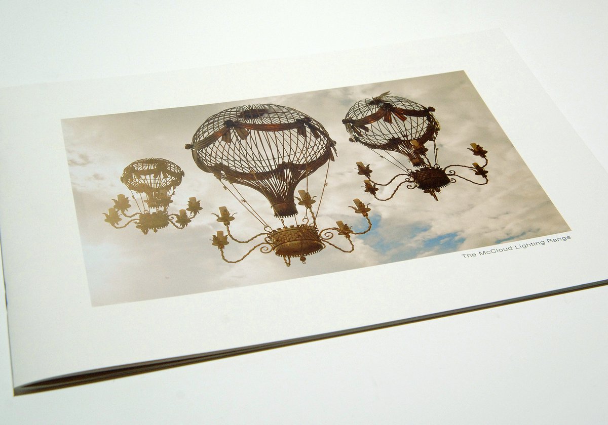 MercerDesign's tweet image. 2020 marks our 25th year as a company. We were hoping to be able to celebrate with a bit more style and in person, but for now why not have a look at some of our work from the past 25 years - tinyurl.com/yb8yjbpz