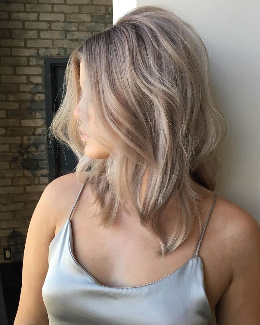 StyleHandB's tweet photo. This shade 💗...perfect for the summer

Image supplied by Schwarzkopf professional https://t.co/qnyjM1W6SI