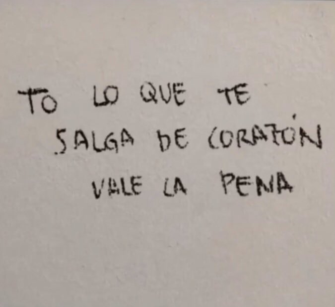 Carmen Vélez tweet media