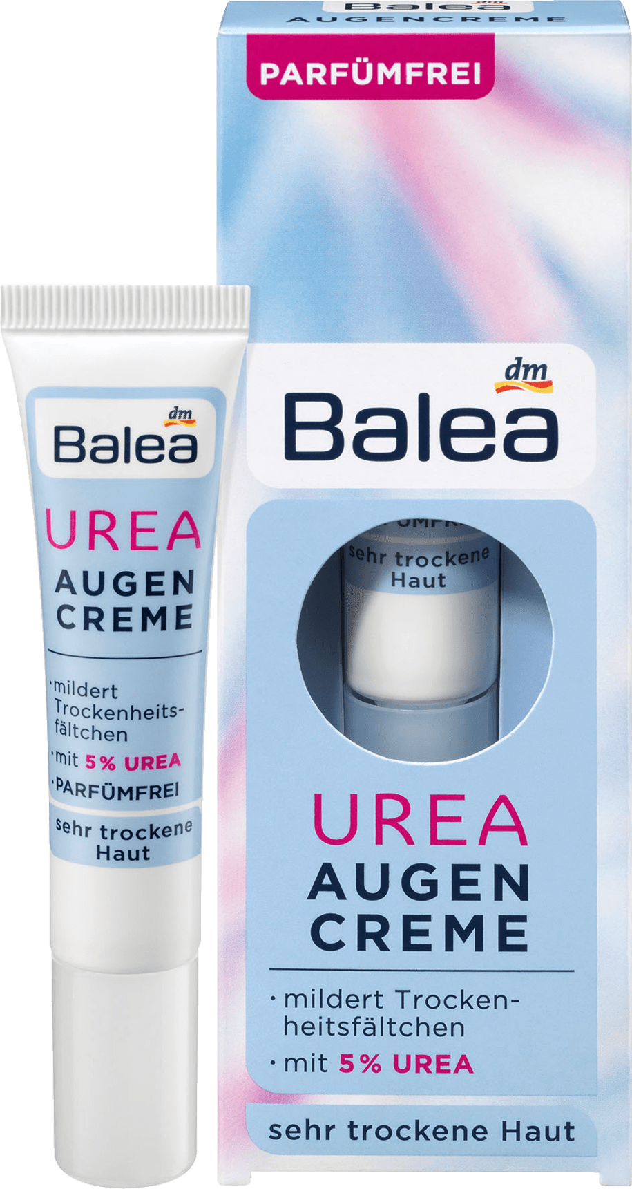 Balea Serum Beauty Effect Hyaluron Booster 10ml 0 33 Fl Oz From Germany Ebay