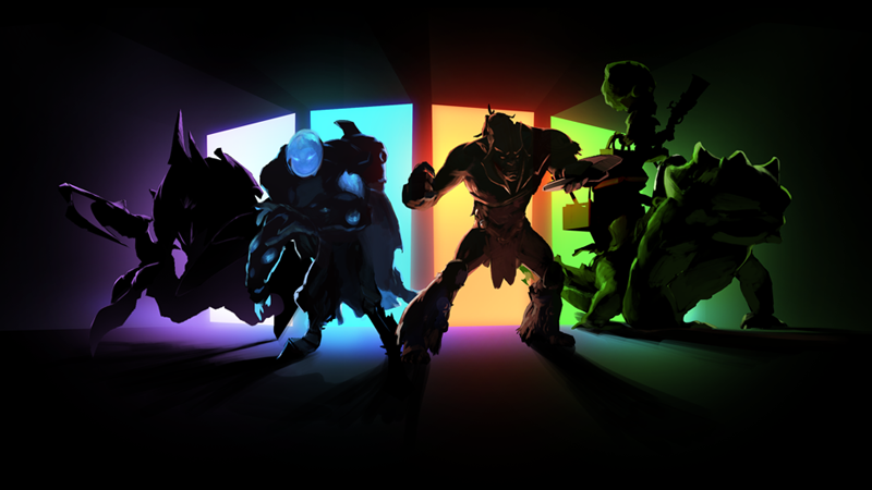 ArtifactAsia's tweet photo. The Artifact Heroes We Need

https://t.co/lyeZxc1IHL

#Artifact https://t.co/2Wn95YLEzk