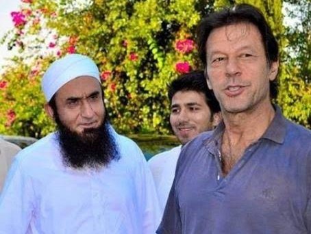 Kaptaan_Army's tweet photo. دلائل تو بہت ھیں لیکن فرمان ﮬﮯ
"جاہل سے بحث کرنے سے بہتر ﮬﮯ معافی مانگ کر خاموش ھو جاؤ"
#MolanaTariq_OurPride https://t.co/MHwzcEp8RT