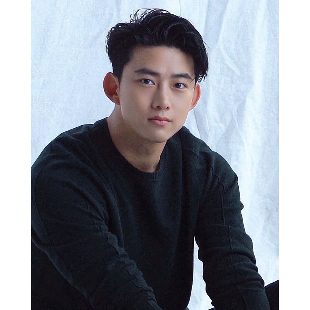 2pmalways's tweet photo. [eyecon_taec IG]⠀
Everyday at his peak of beauty..✨
⠀
#OkTaecyeon #BehindCut #EyeConTaec #BestOfHisKind #TheOnly #TuesdayBlues #Therapy #TuesdayFighting💚 
https://t.co/QMlbRVX61y https://t.co/YGSbkvGio2