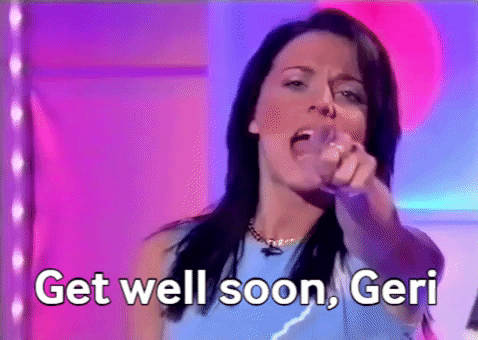 And I’m Victoria, Malcolm... ✌🏻🐑 (@husseybyname) on Twitter photo 