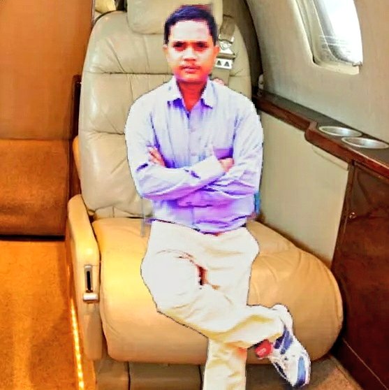guptasukesh_'s tweet photo. #NewProfilePic https://t.co/G9XZI0JdJC