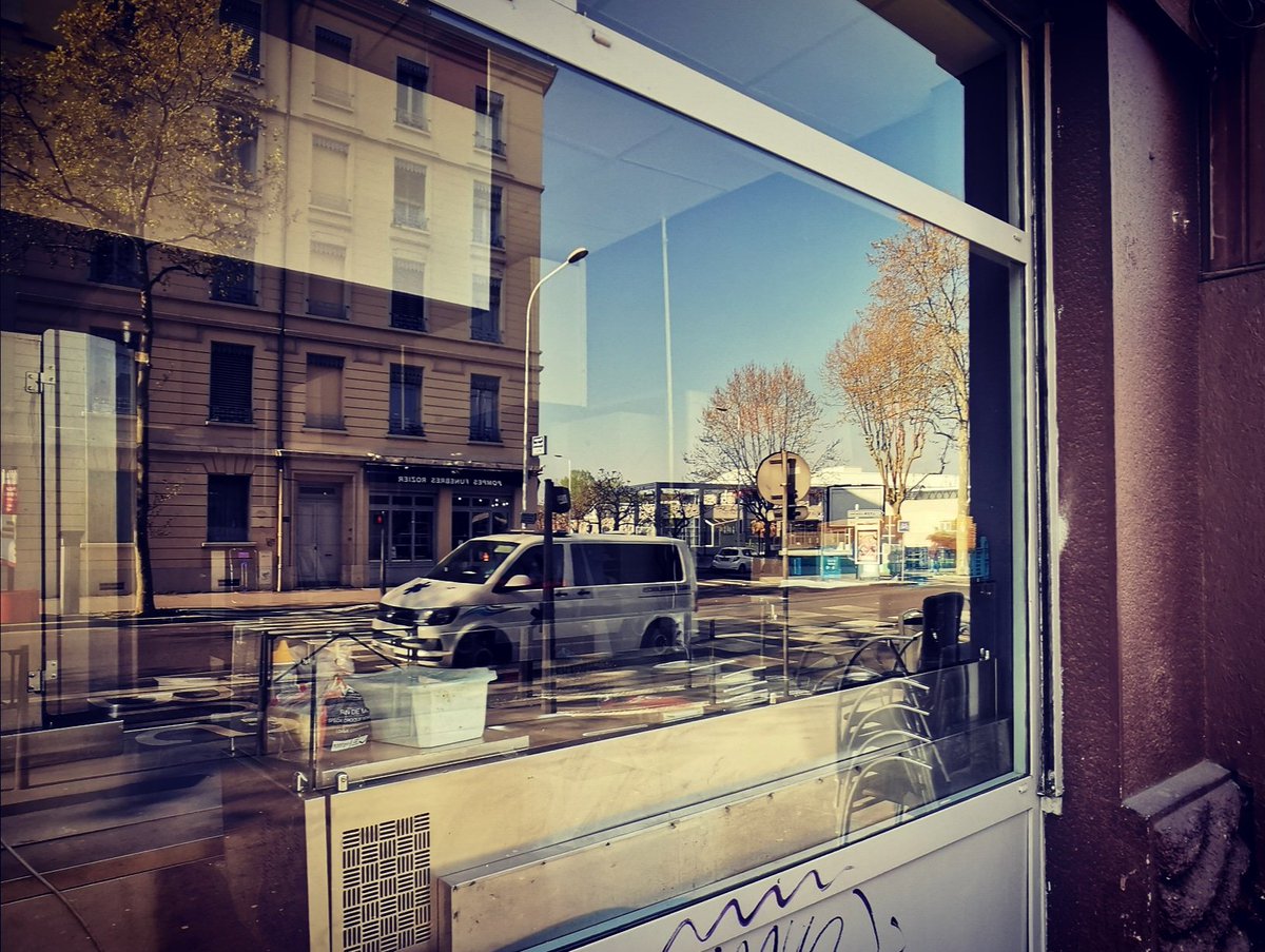 Raphaël ROUBAUD (@raphroubaud) on Twitter photo 