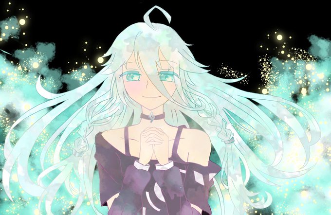 まったりさんのtwitterイラスト検索結果 古い順