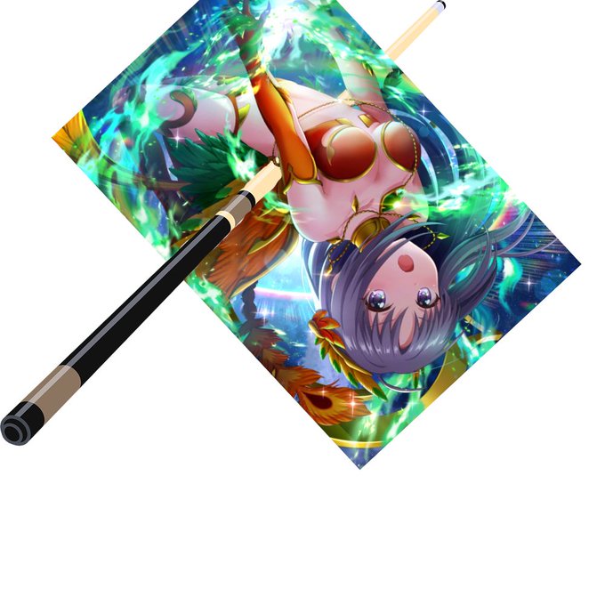 フェニックス跳びのtwitterイラスト検索結果