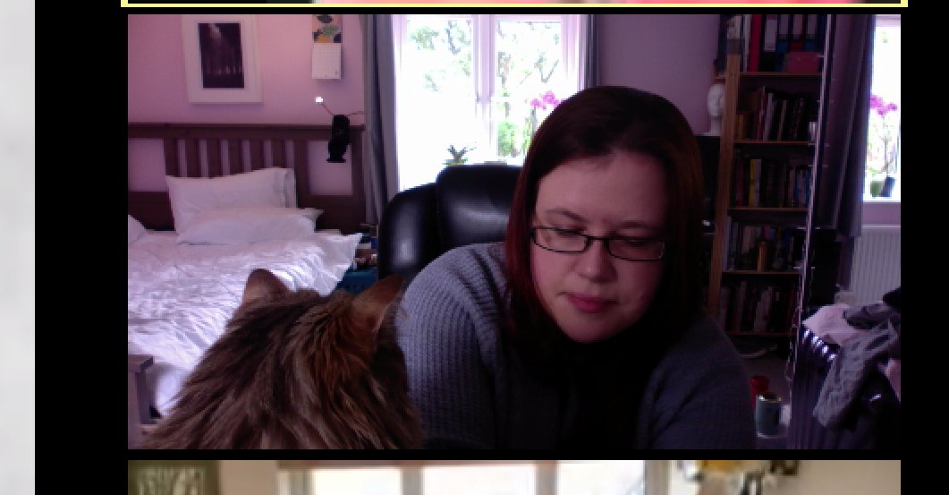 Suzi Ovens tweet media