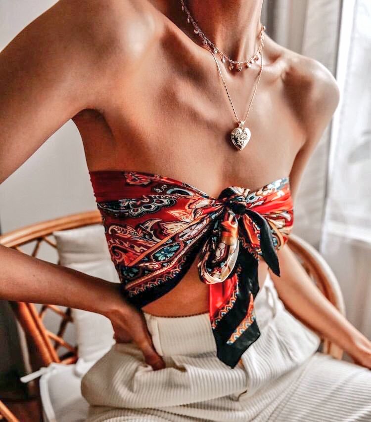 :¨·.·¨: Gᴏᴏᴅ Mᴏʀɴɪɴɢ Mʏ Lᴏᴠᴇs ★°*ﾟ