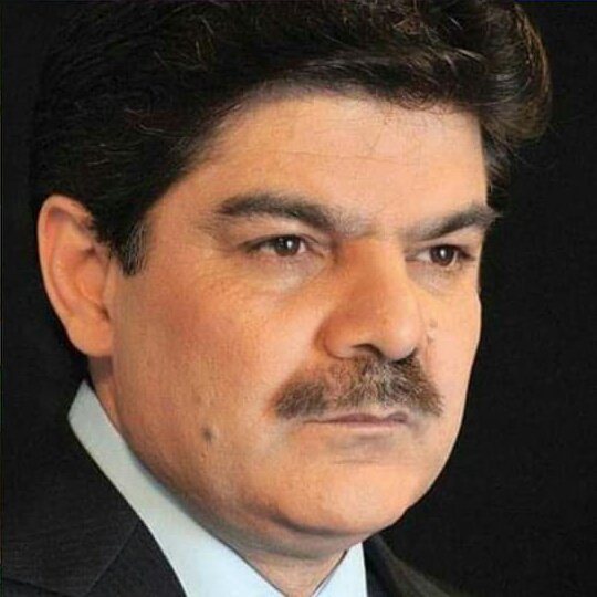 asadzmanpti's tweet photo. مولانا طارق جمیل صاحب کا دفاع کرنے پر ہم ان چاروں اینکروں کو دل کی اتھا گہراٸیوں سے شکریہ ادا کرتے ہے😊❤

سلام ان چاروں صحافیوں کو😊🙏 https://t.co/tmwZ9gx5es