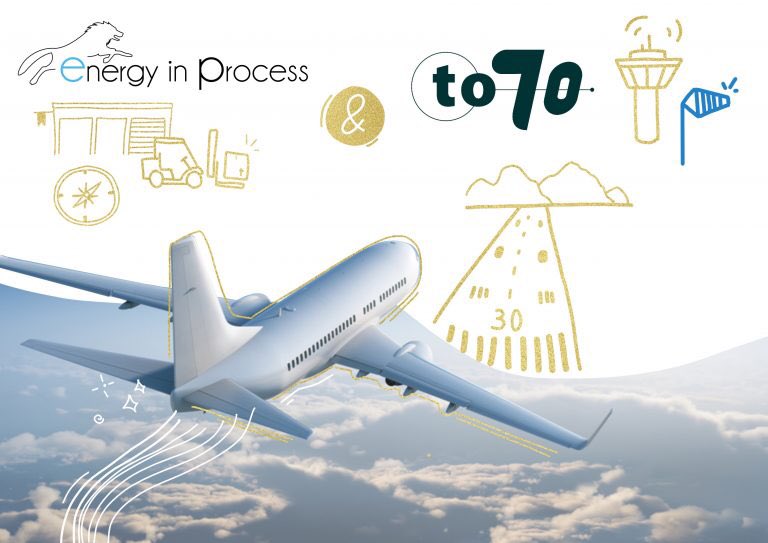 To70 Aviation tweet media