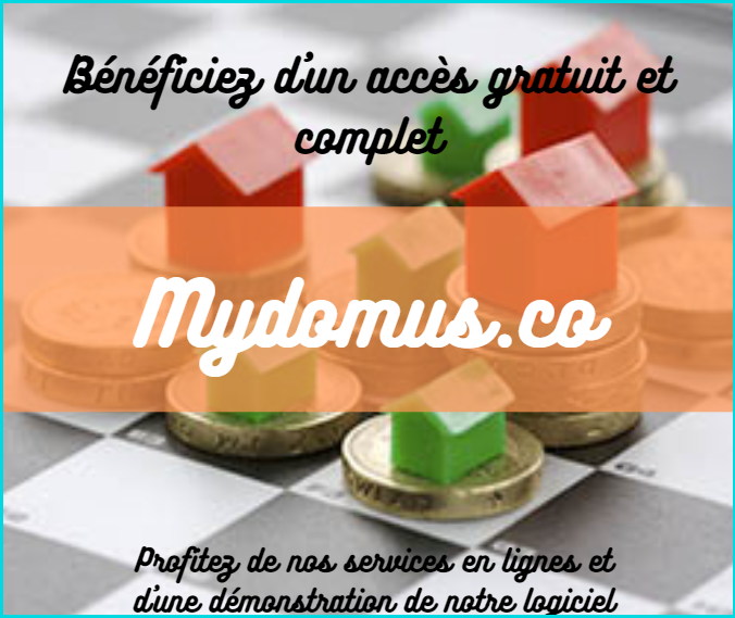 mydomus's tweet photo. Rendez vous sur notre site internet pour plus d'information !  #mydomus #immobilier #location #StayHome https://t.co/eHyWscD9w8