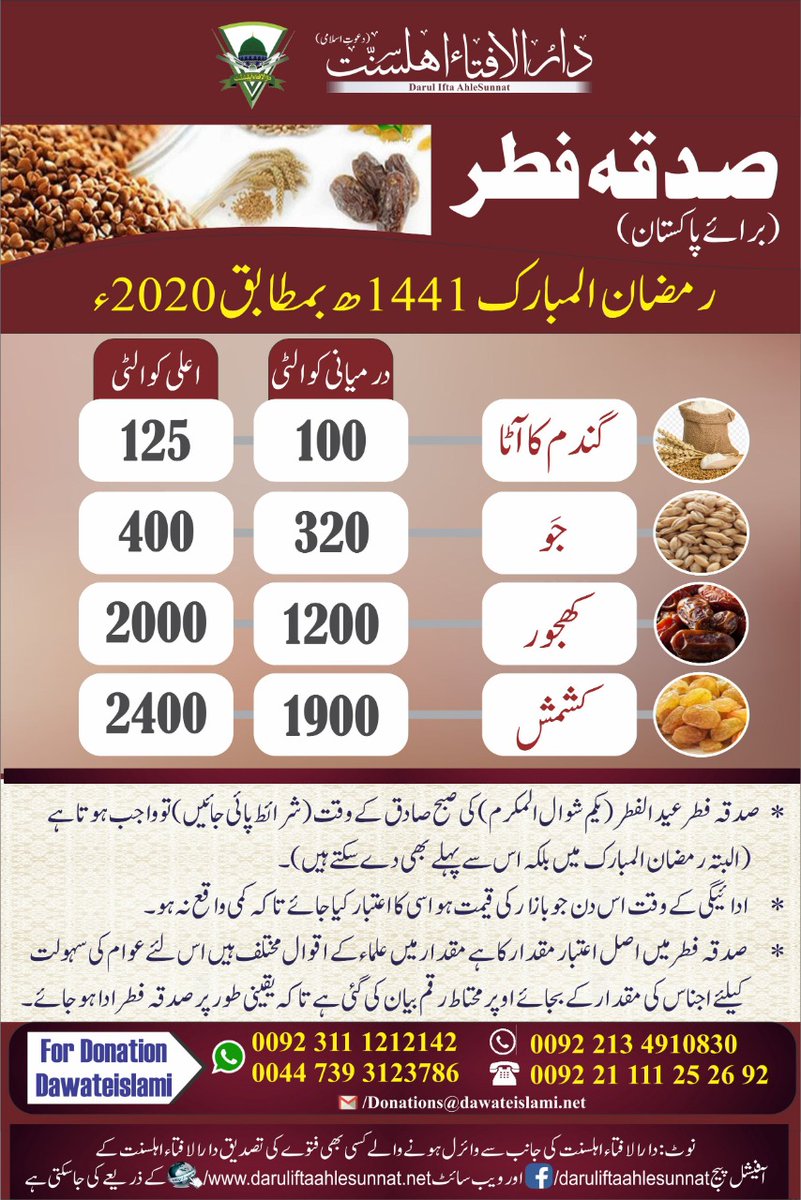 PSTMediaCell tweet media