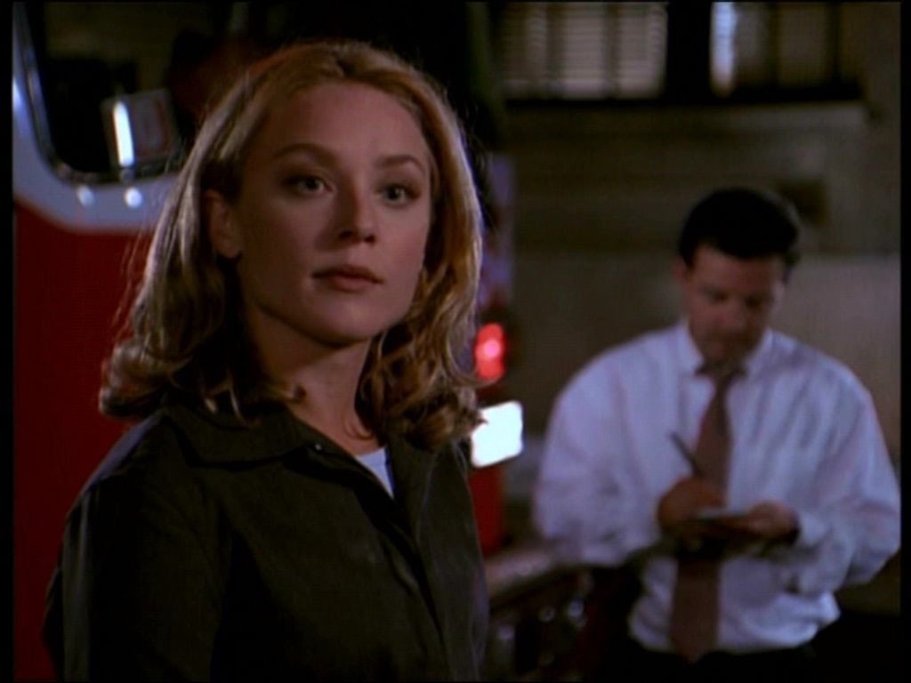Buffy/Angel tweet media