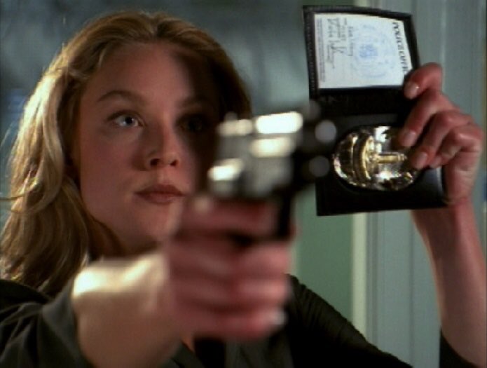 Buffy/Angel tweet media