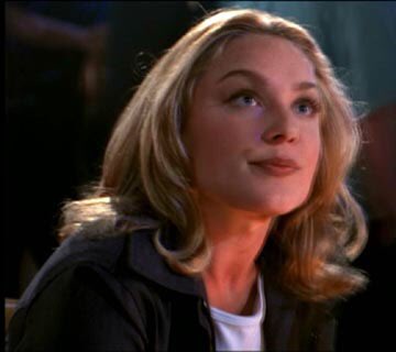 Buffy/Angel tweet media