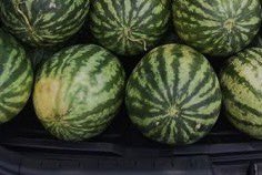 มาร์คฮยอง พวกผมถามจริง