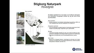 circular_pp's tweet image. Webinar on Future Playground –Why and How
We invite everyone to watch our new film about Webinar on Future Playground -Why and How, from Aalborg, Denmark.
The film is available here:
youtube.com/watch?v=RiB0SW…
#circularpp
#circularmodel
#circulareconomy
#aalborg
#film