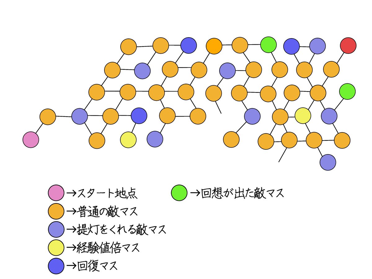 刀剣 乱舞 慶長 熊本 刀剣乱舞攻略速報 とうらぶ