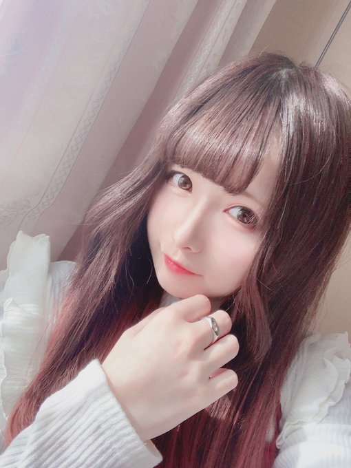 コスプレイヤーましろのTwitter画像8