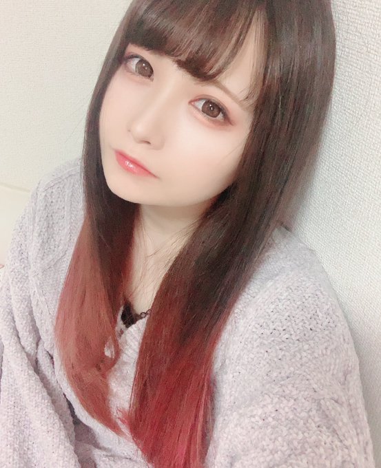 コスプレイヤーましろのTwitter画像9