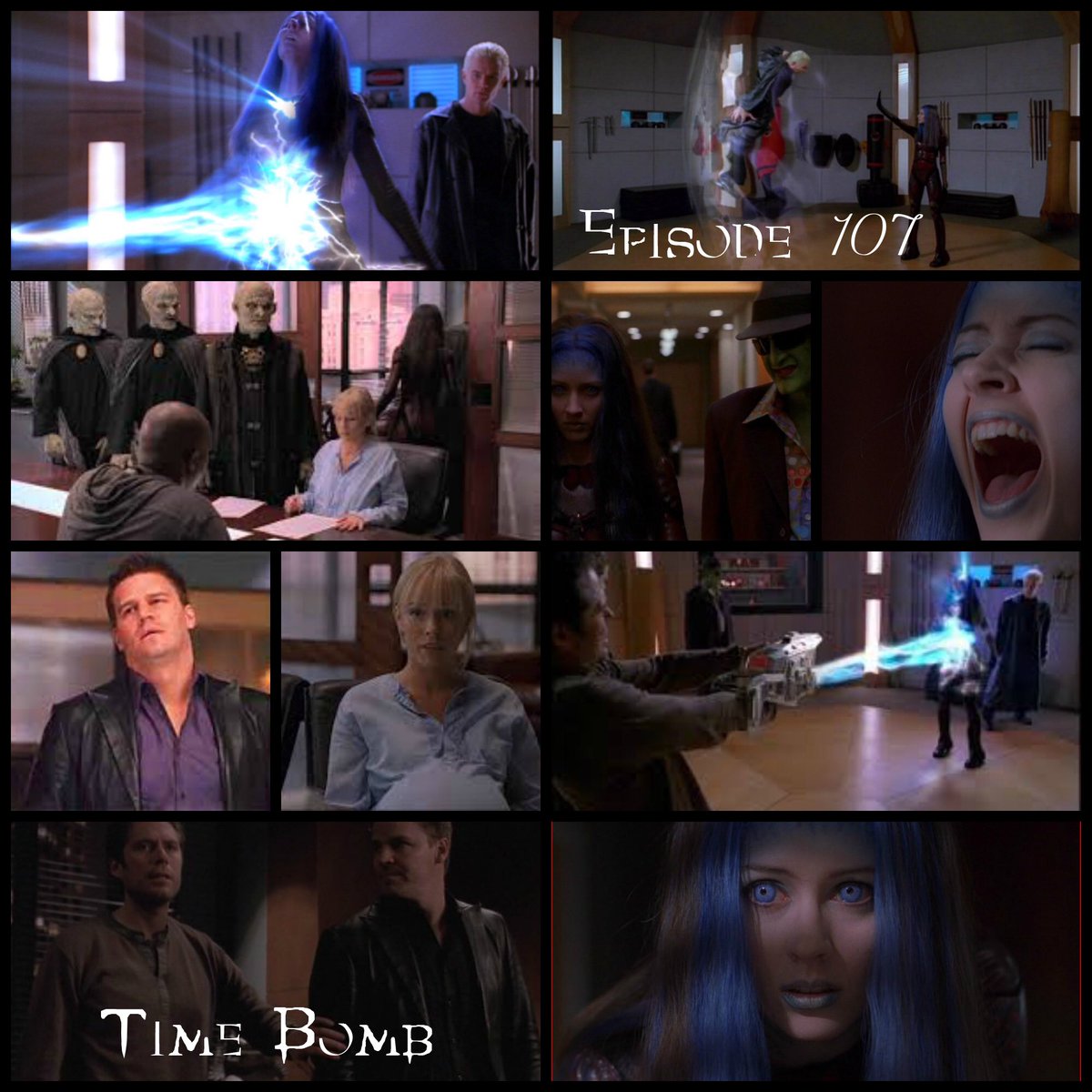 Buffy/Angel tweet media