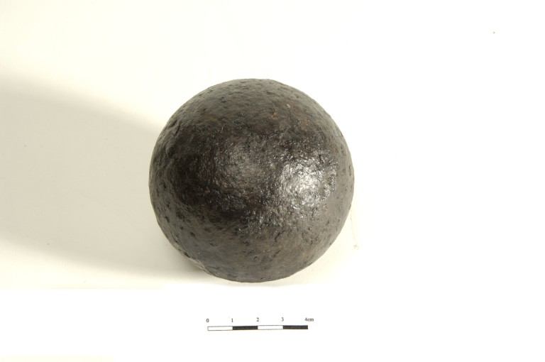 HistEnvScot's tweet photo. #Bonawe ironworks were very successful, producing up to 700 tons of pig iron a year in the largest furnace in Britain! Towards the end of the War of American Independence and during the Napoleonic Wars, cannonballs were cast there. #MuseumsUnlocked #IndustrialHeritage https://t.co/ccsAyl09JW