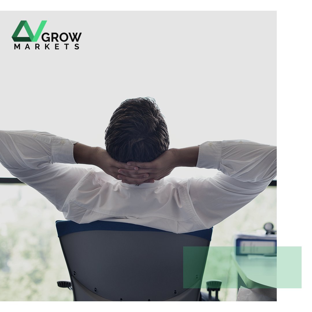 LVGrow_Markets's tweet photo. #SuperheroDay – A superhero is usually the one who saves the world, but with us and the right trades you can save your dreams!
.
.
.
.
.
.
#LVGrowMarkets #Forex #ForexTrading #OnlineTrading #Financial #Broker #ForexBroker #Profit #MakingProfit #CFDs #TradingSuccess https://t.co/uivThGA02h