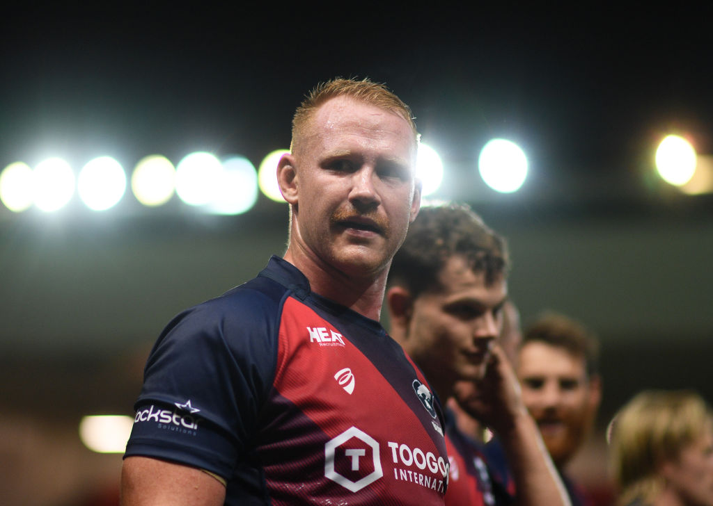 BBCSport's tweet image. Bristol Bears' Will Hurrell has been left suffering from anxiety, memory loss and panic attacks.

After a "probable stroke", he's retired from rugby.

This is his story: bbc.in/35cE1Nr

#bbcrugby