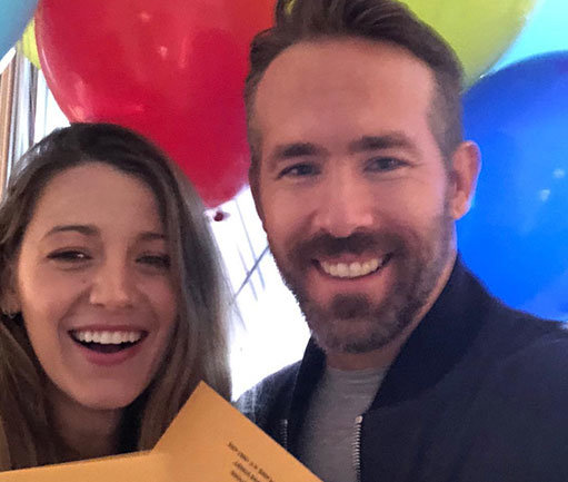 @GoodHouseSA tweet media