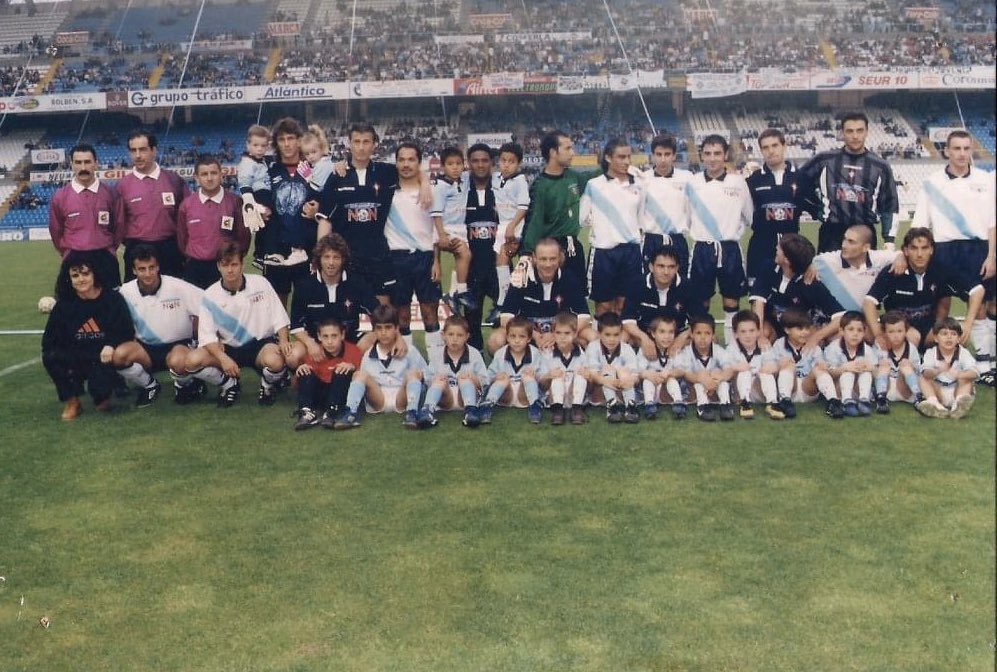 Miguel Caride tweet media