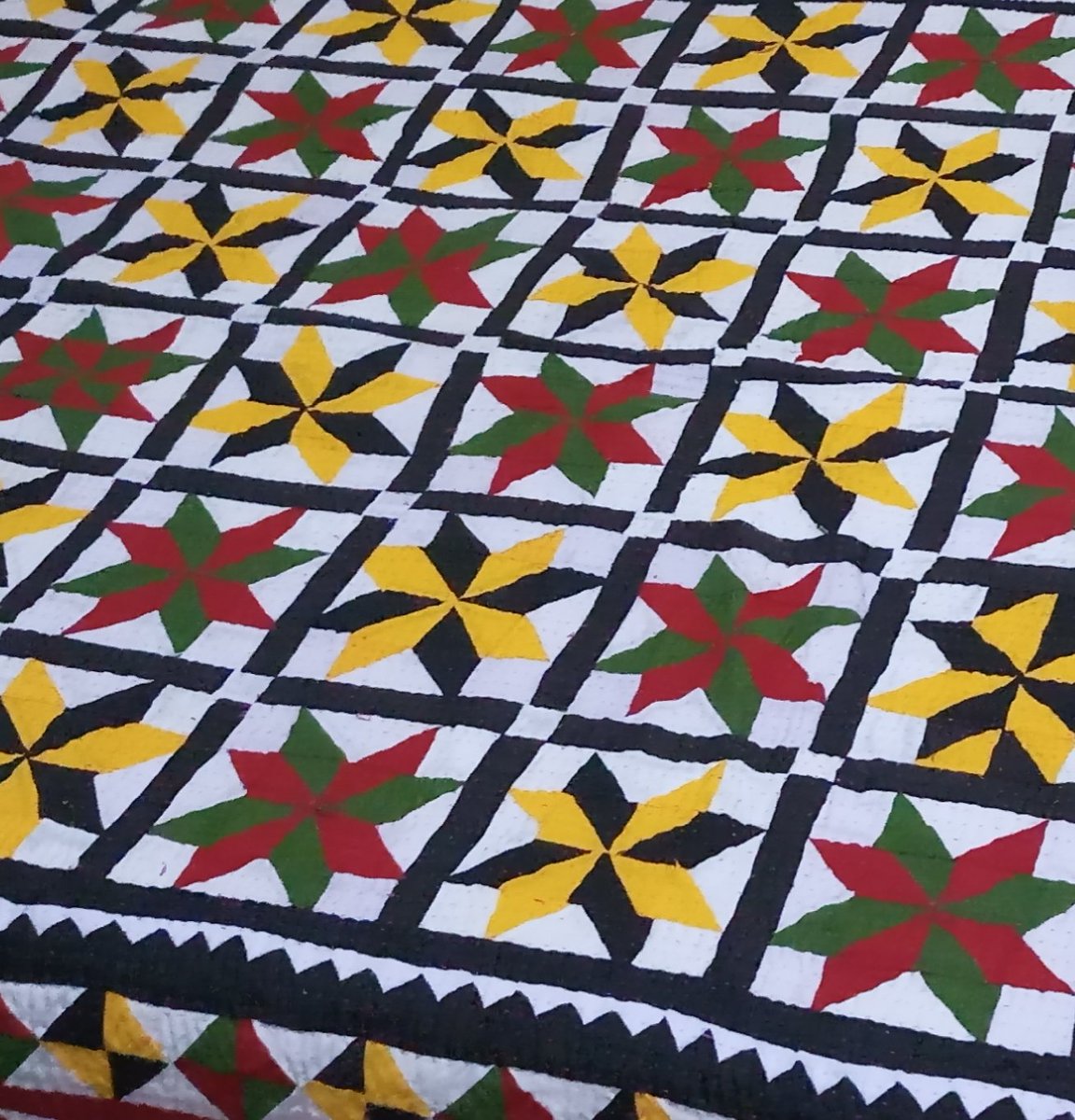 #SupportSindhiLanguage