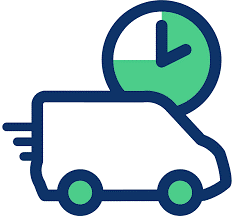 Star5Ai's tweet photo. 🚘 Consumer trends in France : 
After Covid-19, consumers will make greater use of drive-through and home delivery services. @Nielsen

#drivethru #ecommerce #massdistribution

https://t.co/EqSbK3hA8I https://t.co/c4Jbm5P4em