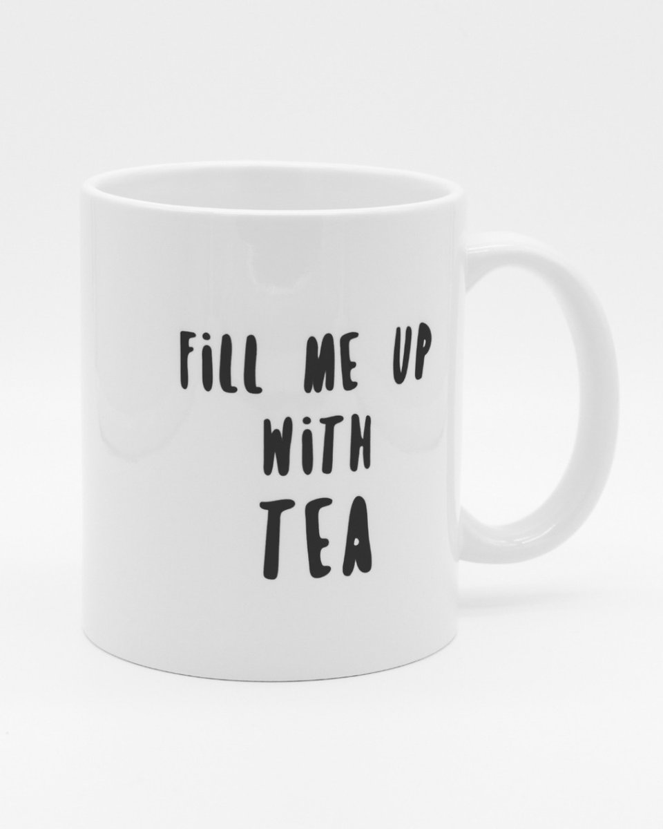 kwilliamsonuk's tweet photo. How's your monday goin? Who needs a gallon of caffine to get them through? 🙋 Motivation is something we are all struggling with throughout lockdown. Let me know where you're at, I'd love to help get you through this challenging time stronger. #lockdownlife #mondaymotivation https://t.co/8DZwUEqfbN