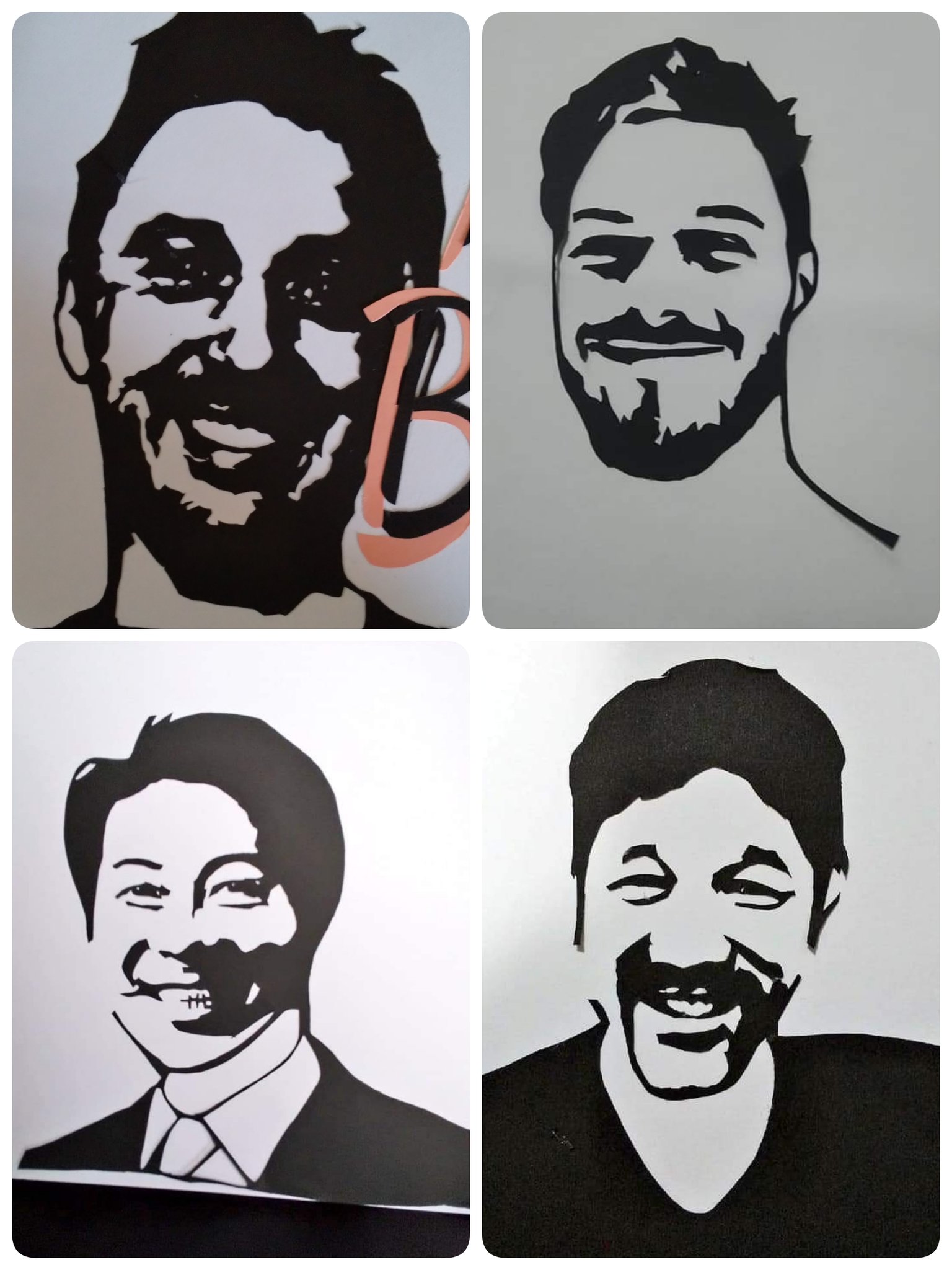 なみえもん𐂂 on X: 