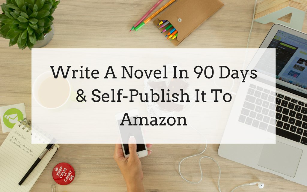 WritersEdit's tweet photo. Got some free time during #quarantine? We're here to help you take the leap to write and publish your novel! Check out our $99 course bundle here -> https://t.co/UQylPNKhmv
#WritingCourse #PublishingCourse #IndiePub #SelfPub https://t.co/6D0ws4FONz