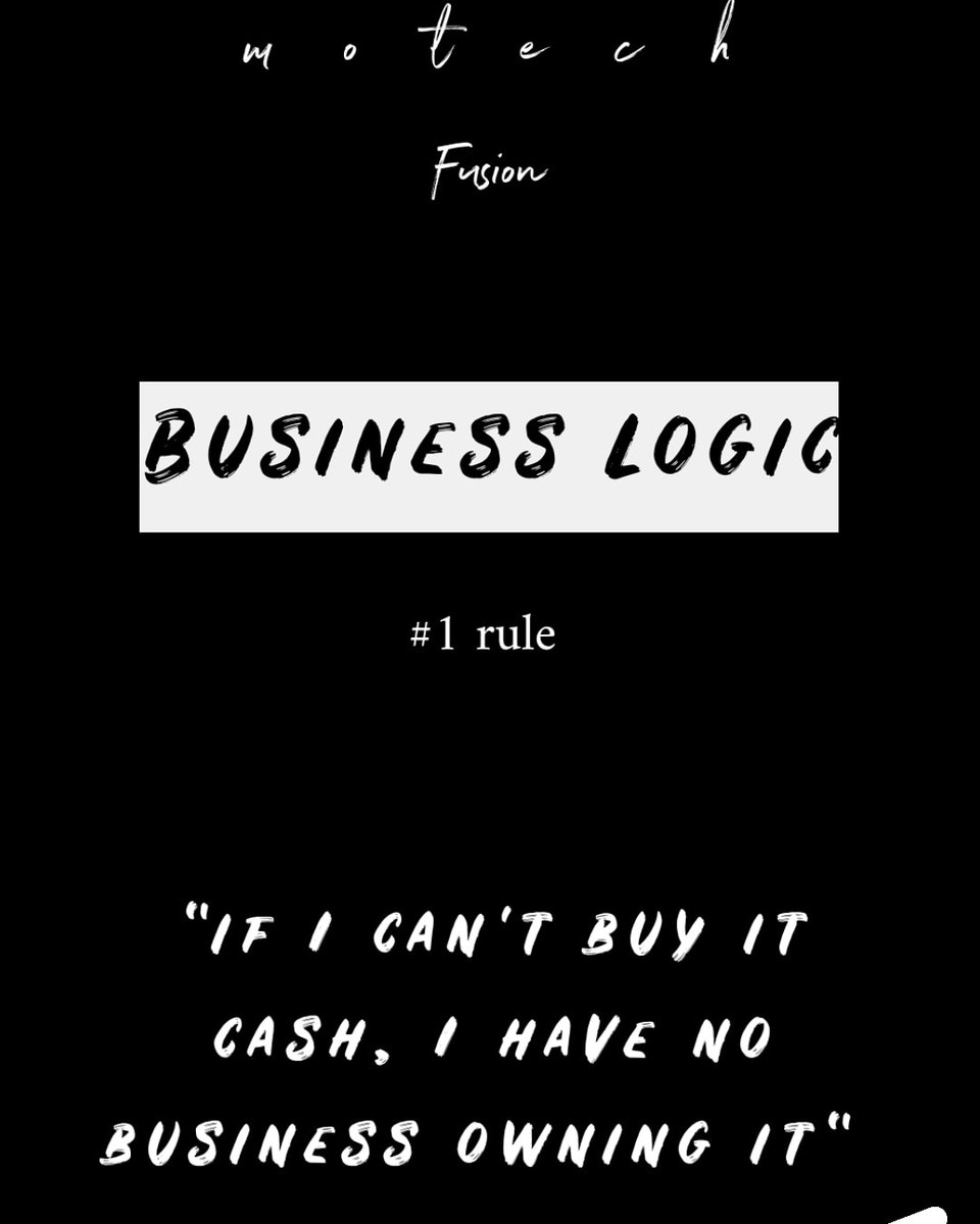 mashao_bradley's tweet photo. 📝 https://t.co/n93X4Afayn