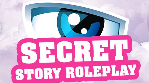 ZarnauD_'s tweet photo. Bonjour à tous !
L'aventure #SecretStory sur le jeu Gta roleplay va bientôt commencer !
Si vous voulez la suivre,
je vous invite à rejoindre notre discord : https://t.co/pYEWyfpzPs
#GTAROLEPLAY #GTA5 #GTAOnline #GTAV #gtavroleplay #GTA #secretstory #SSRP1 #twitch #TF1 #gaming https://t.co/2ofsPDsc8d