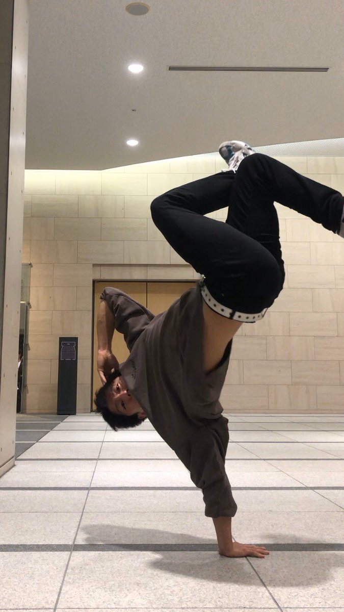 埼玉医科大学ダンス部 Atoms A Twitter 保健医療看護4年 名前 たいが ジャンル Break 好きな 好きなコンビニ セブンイレブン 好きなセブンイレブンの商品 まるでマンゴーを冷凍したような食感のアイスバー 好きな筋トレ チンニング 好きなプロテイン 埼玉医科大学ダンス部 Atoms A Twitter 保健医療看護4年 名前 たいが ジャンル Break 好きな 好きなコンビニ セブンイレブン 好きなセブンイレブンの商品 まるでマンゴーを冷凍したような食感のアイスバー 好きな筋トレ チンニング 好きなプロテイン