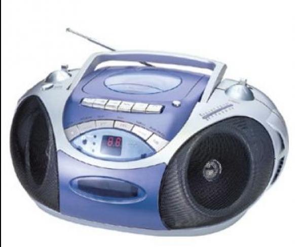 MellamoRalphW's tweet photo. No puedes escuchar imágenes.

YO: Unit 2 lesson 1.
Page 4, activity 2, recording 5. Listen and check. https://t.co/h2XWbWSuJG