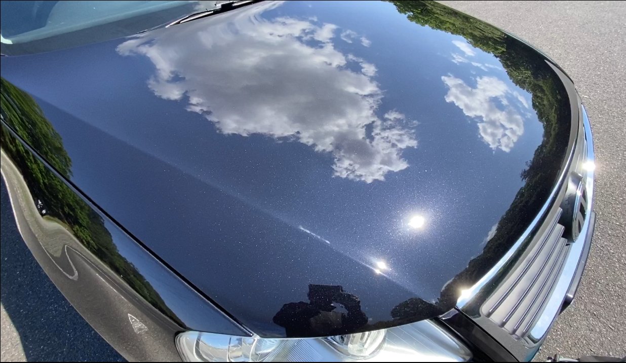 Vwfixlife 動画更新しました T Co G41grkq1vb ステイホームで楽しめる ボディ ビカビカ カルナバ エキス一番搾り の作り方ですw シリコンとカルナバの究極艶出しコラボをお楽しみください シリコン洗車 カルナバワックス コロナに Vwfixlife 動画更新しました T Co G41grkq1vb ステイホームで楽しめる ボディ ビカビカ カルナバ エキス一番搾り の作り方ですw シリコンとカルナバの究極艶出しコラボをお楽しみください シリコン洗車 カルナバワックス コロナに