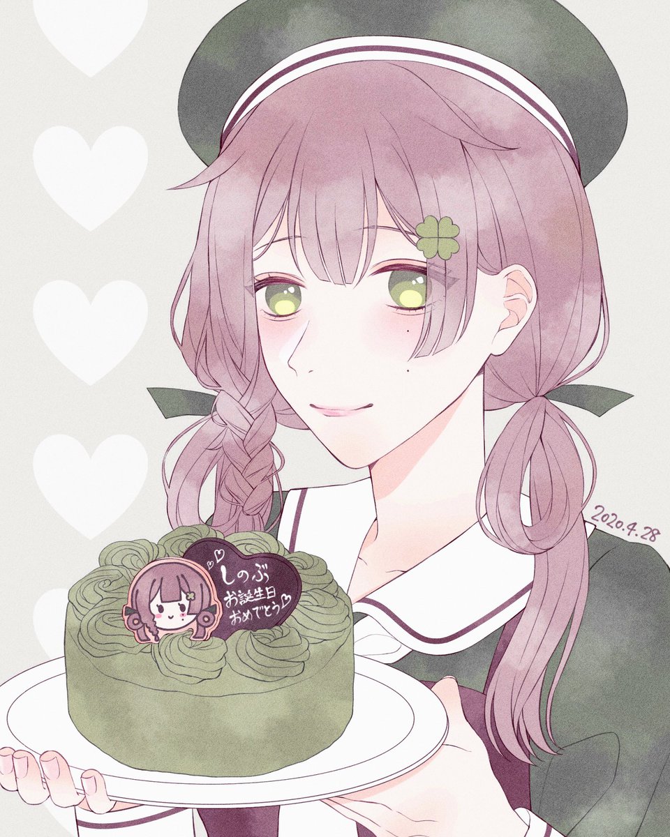 Twoucan まほーしょーじょ いらすと の注目ツイート イラスト マンガ コスプレ モデル