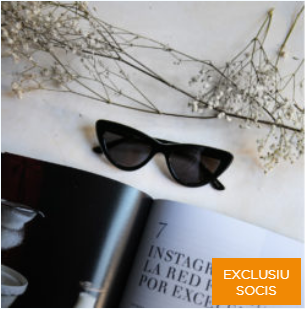 FANOC (@familianombrosa) on Twitter photo La Óptica <a href="/Cottet1902/">Cottet 1902</a> ofrece en las compras online descuentos del 20% en gafas de sol, gafas con filtro azul, gafas de lectura y gafas graduadas y 10% en lentillas y líquidos. Exclusivo para socios de FANOC. ¡Aprovecha esta promoción! beneficios.fanoc.org/ca-ES/oo/27259… La Óptica <a href="/Cottet1902/">Cottet 1902</a> ofrece en las compras online descuentos del 20% en gafas de sol, gafas con filtro azul, gafas de lectura y gafas graduadas y 10% en lentillas y líquidos. Exclusivo para socios de FANOC. ¡Aprovecha esta promoción! beneficios.fanoc.org/ca-ES/oo/27259…