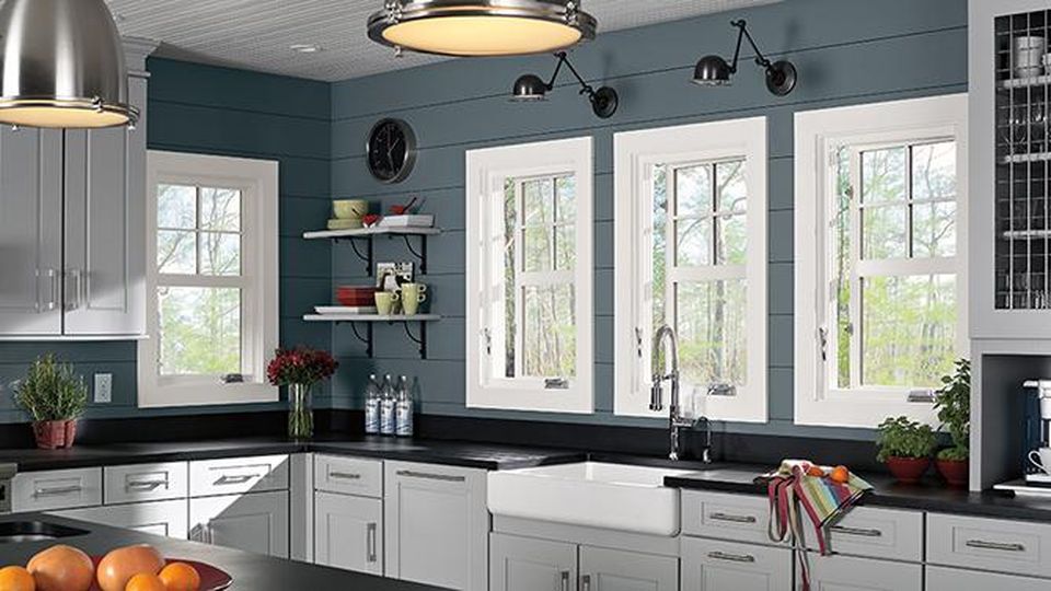 Windows_Direct_'s tweet image. Here is great blog post by the our friends over at Trulia. They layout a great list on to know when to buy windows.

ow.ly/BH4j50zq4By