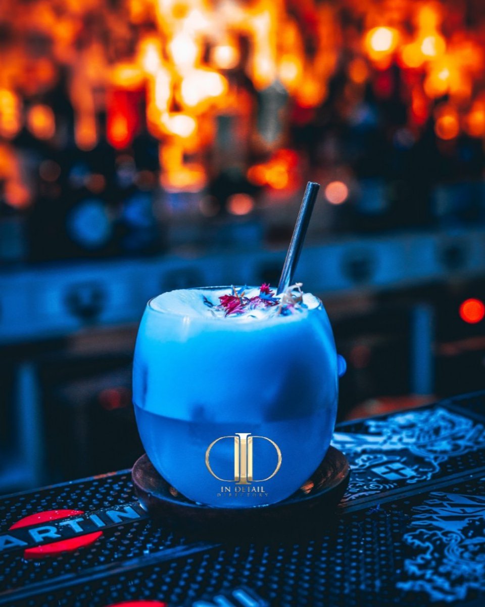 ID_DIRECTORY's tweet photo. What most people will need after this pandemic!
Search - Connect - Book 
https://t.co/cwl0LOLrS3
#Events #Corporate #print #wedding #eventplanner #photography #cocktailstyle #drinks #motivation #cocktailspecial #prewedding #party #drinkstagram #mixologist #commercial #cocktails https://t.co/YBKbUOi4VW