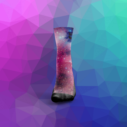 SethsSocks's tweet photo. Out of this world. Use code: Free50 for 50% off https://t.co/wp9oZyq38m https://t.co/tUWyjk8sQ5